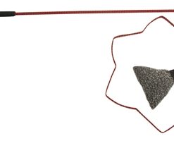 Schulze Hengel Hond Catch Me 86 CM