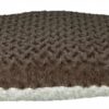 379063