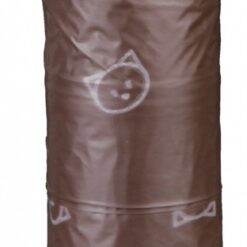 Trixie Biologisch Afbreekbare Poepzakjes Voor Kattenbak 3X10 St 3 Liter