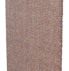 Trixie Krabplank XL Taupe 50X70 CM