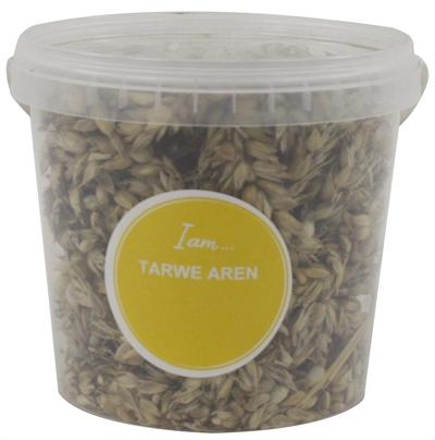 Tarwe Aren 870 ML