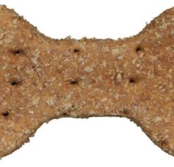 Trixie Biscuit Bones Lam 11 CM 48 St