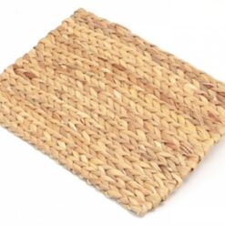 Rosewood Chill 'N' Chew Knaagmat 33X24 CM
