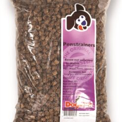 Dogstar Penstrainers 7,5 KG