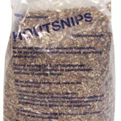 Beukensnippers Middel 8 MM 15 KG