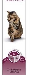 Gimcat Malt-Soft Haarbalpasta Extra 100 GR