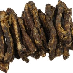 Petsnack Eendennek 1 KG