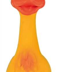 Trixie Latex Eend 20 CM