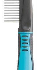 Trixie Kam Tanden Middel Hond / Kat 22 CM