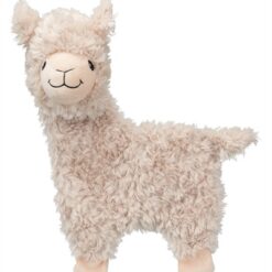 Trixie Lama Pluche 40 CM