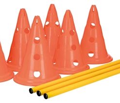 Trixie Dog Activity Hordenset 2 St