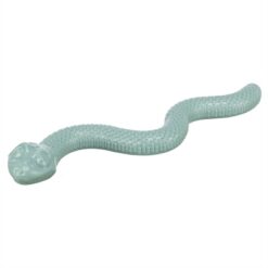Trixie Tpr Snackslang 42 CM