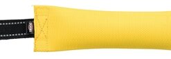 Trixie Training Dummy Bijtrol Drijvend Assorti 36X6 CM