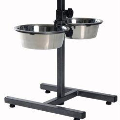 Trixie Voerstandaard 1,8 L 20 CM