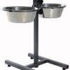 386618