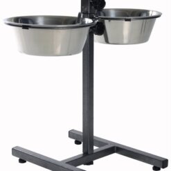 Trixie Voerstandaard 2,8 L 24 CM