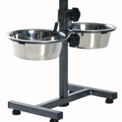Trixie Voerstandaard 0,75 L 15 CM
