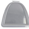 386933