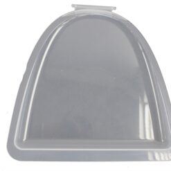 Imac Deur Voor Kattenbak Zuma 24X24X3,5 CM