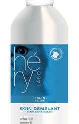Hery Anti-Klit Spray Kat 200 ML