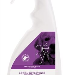 Hery Lotion Universeel 500 ML