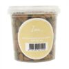 387312