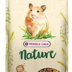 Versele-Laga Nature Hamster 700 GR