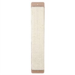 Trixie Krabplank Sisal Naturel 56X11 CM