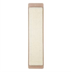 Trixie Krabplank Sisal Naturel 70X17 CM