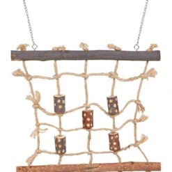 Trixie Natural Living Klim / Klauterwand 27X24 CM