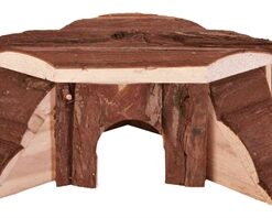 Trixie Natural Living Hoekhuis Thordis 21X19X7 CM