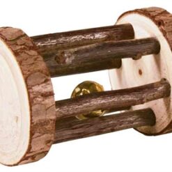 Trixie Natural Living Speelrol 7X5X5 CM