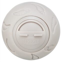 Trixie Snackbal Knaagdier 7X7X7 CM