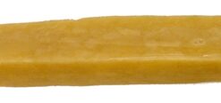 I Am Yak Kaas Los Small 56-80 GR