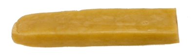 I Am Yak Kaas Los Small 56-80 GR
