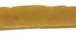 I Am Yak Kaas Los Medium 92-120 GR