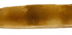 I Am Yak Kaas Los Large 130-190 GR