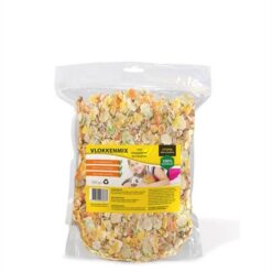 Utopia Vlokkenmix 550 GR