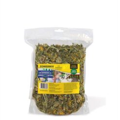 Utopia Zomermix 140 GR