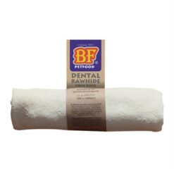 Bf Petfood Rol Naturel Medium 16 CM