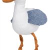392435