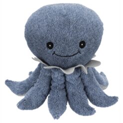 Trixie Be Nordic Octopus Ocke Polyester 25 CM