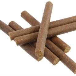 I Am Sticks Fricandel Kip 150 St
