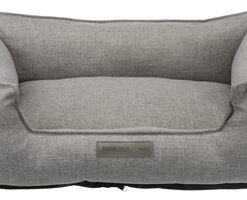 Trixie Hondenmand Talis Grijs 80X60 CM