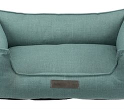 Trixie Hondenmand Talis Mintgroen 80X60 CM
