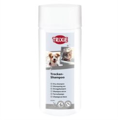 Trixie Droogshampoo 100 GR