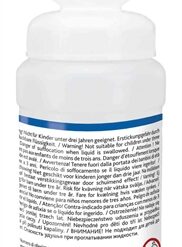 Trixie Bellenblaas Catnip 120 ML
