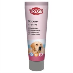 Trixie Premio Baconpasta 110 GR