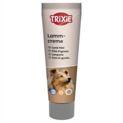 Trixie Premio Lampasta 110 GR