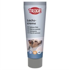 Trixie Premio Zalmpasta 110 GR